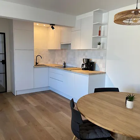 De Wielingen 0204 奥斯滕德