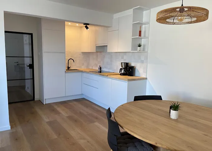 De Wielingen 0204 오스텐드